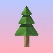 Evergreen: Relationship Growth - Intelligent APK Download