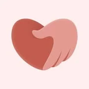 Couples - Better Relationships - Intelligent APK Download