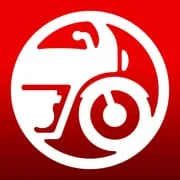 CycleTrader - Intelligent APK Download