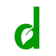 Decluttr - Intelligent APK Download