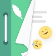 Mind journal: Diary, Mood trac - Intelligent APK Download