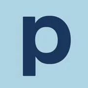 Facebook Portal - Intelligent APK Download