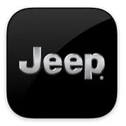 Jeep® - Intelligent APK Download
