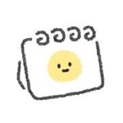Haema Diary: My memory storage - Intelligent APK Download