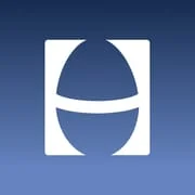 Hatch Sleep - Intelligent APK Download