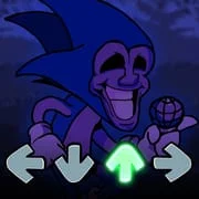 Horror Sonik.EXE FNF Mod Test - Intelligent APK Download