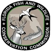 Fish|Hunt FL - Intelligent APK Download