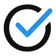 Product Report Card - Intelligent APK Download
