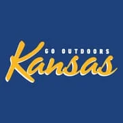 Go Outdoors KS - Intelligent APK Download
