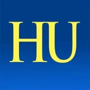 HU: Experience the God Sound - Intelligent APK Download