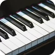 Real Piano - Intelligent APK Download