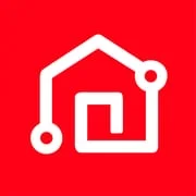 LG ThinQ - Intelligent APK Download
