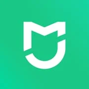 Mi Home - Intelligent APK Download