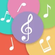 Heardle - Guess the Song - Intelligent APK Download