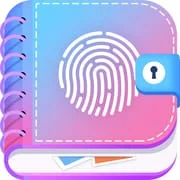 My Diary - Daily Diary Journal - Intelligent APK Download
