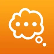 QuickThoughts: Paid Surveys - Intelligent APK Download