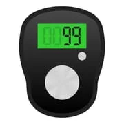 Digital Tasbeeh Counter - Intelligent APK Download
