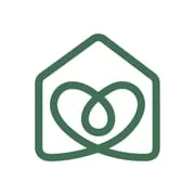 Roomster® 5M Downloads - Intelligent APK Download