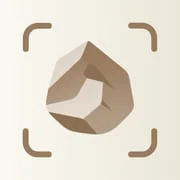 Rock Identifier: Stone ID - Intelligent APK Download