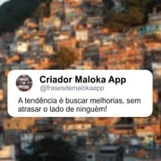 Quotes Creator with Images - Intelligent APK Download
