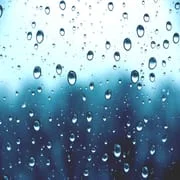 Relax Rain: sleep sounds - Intelligent APK Download