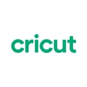Design Space: DIY with Cricut - Intelligent APK Download