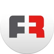 Fuel Rewards® program - Intelligent APK Download