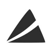 Asana Rebel: Get in Shape - Intelligent APK Download