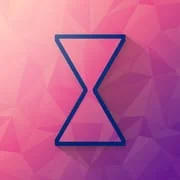 Time Until: Countdown + Widget - Intelligent APK Download