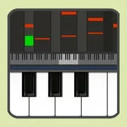 Piano Music & Songs - Intelligent APK Download