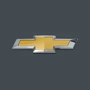 myChevrolet - Intelligent APK Download
