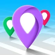 Famio: Connect With Family - Intelligent APK Download