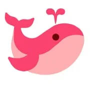 Wocute - sister in your life - Intelligent APK Download