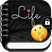 Life : Personal Diary, Journal - Intelligent APK Download