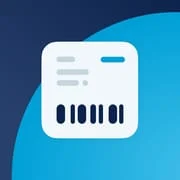 PostNord: Track & Send Parcels - Intelligent APK Download