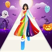 Dancing Race - Intelligent APK Download