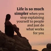 Lessons in Life Quotes - Intelligent APK Download
