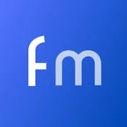 FutureMe - Intelligent APK Download