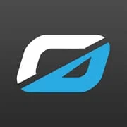 Onewheel - Intelligent APK Download