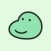 Like A Dino! - Intelligent APK Download