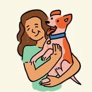 Pupford: Dog & Puppy Training - Intelligent APK Download