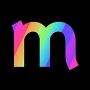 Ringtones & Wallpapers - Mob24 - Intelligent APK Download