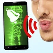 Find My Phone Whistle: finder - Intelligent APK Download