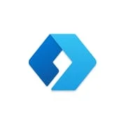 Microsoft Launcher - Intelligent APK Download