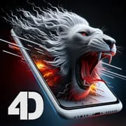 Pixel 4D™ Live Wallpapers - Intelligent APK Download