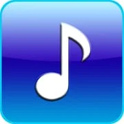 Ringtone Maker:create ringtone - Intelligent APK Download