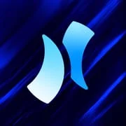 Niagara Launcher ‧ Home Screen - Intelligent APK Download
