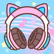 Sweet Sins 2 Rhythm Music Game - Intelligent APK Download