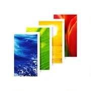 Backgrounds HD (Wallpapers) - Intelligent APK Download