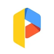 Parallel Space - app cloning - Intelligent APK Download